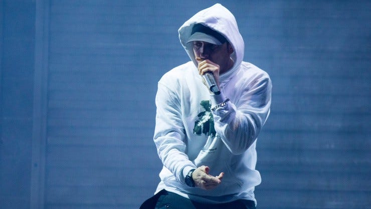 Eminem   getty   h 2017