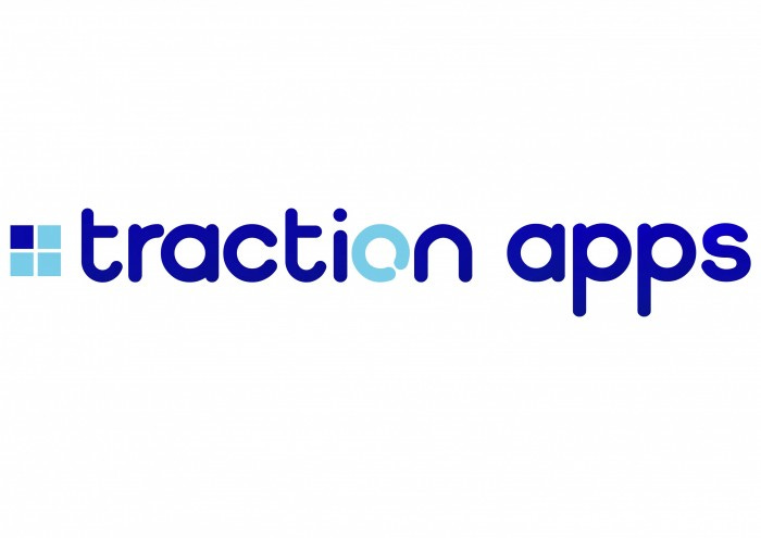 Traction Apps | B2B/Enterprise | F6S Profile