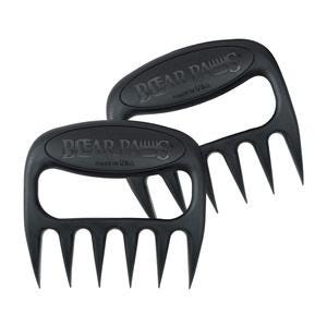 The Original Bear Paws Meat Claws - Black