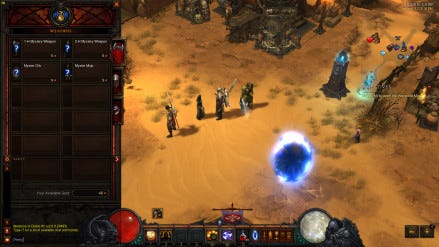 diablo-iii-reaper-of-souls-adventure-mode-kadala-rewards diablo-iii-reaper-of-souls-adventure-mode-kadala-rewards
