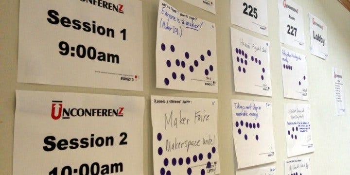 unconferenz-1