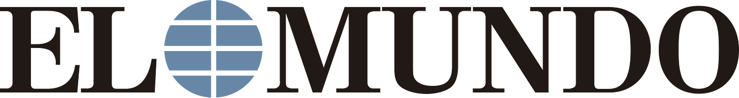 File:El Mundo logo.svg - Wikipedia