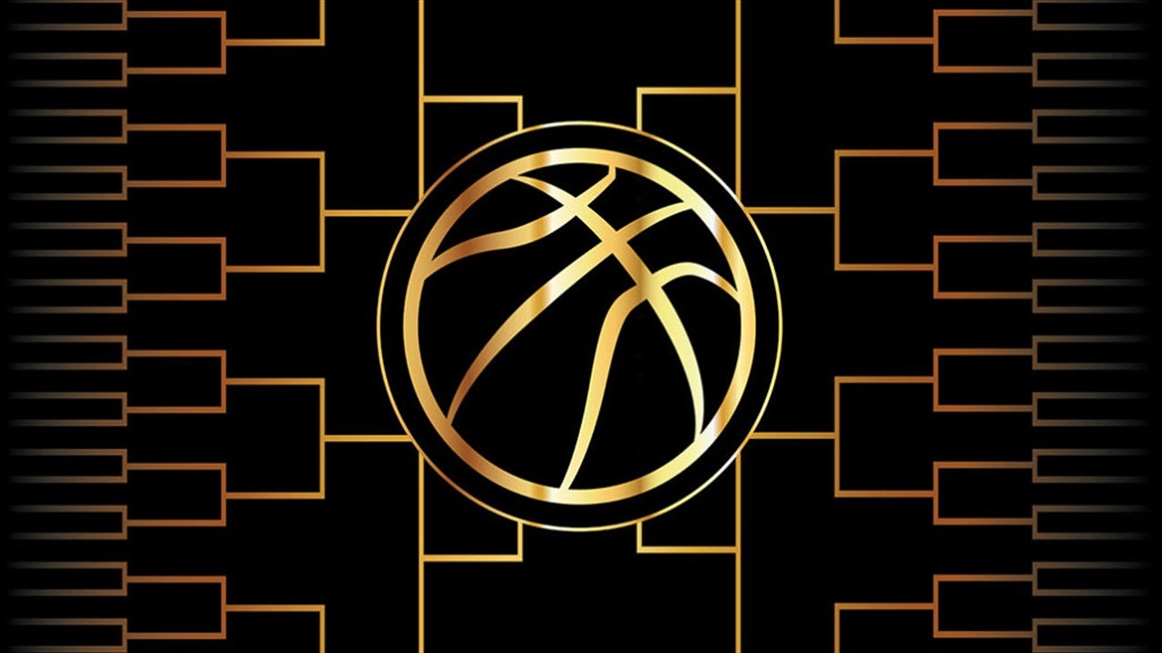 Thoughts on the latest Bracketology | Irish Sports Daily