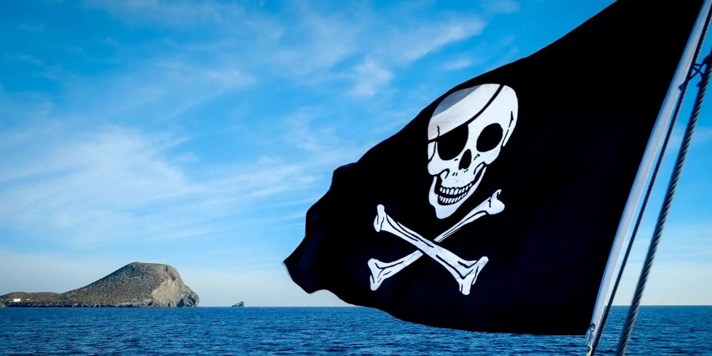 Pirate Bay Bit Torrent Download PirateBay-Alternatives-Featured.jpg
