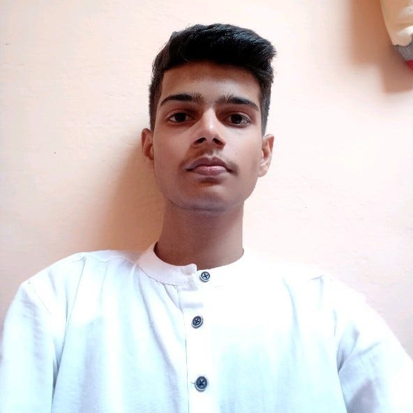 Profile photo of Akash Pal