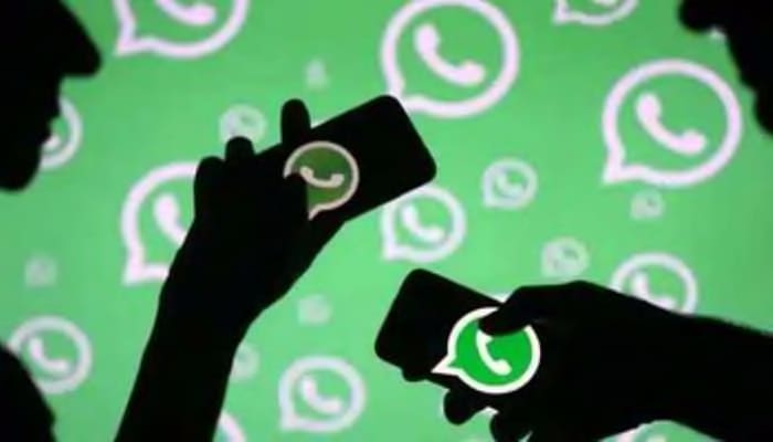 Meta to popularise WhatsApp Payments by launching pilot across 500 villages  in Karnataka, Maharashtra