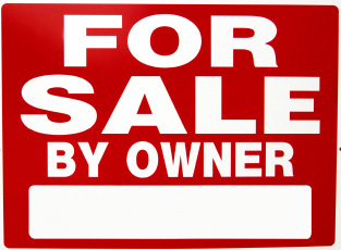 For Sale By Owner - What&#39;s Involved? - Glen Oaks Escrow