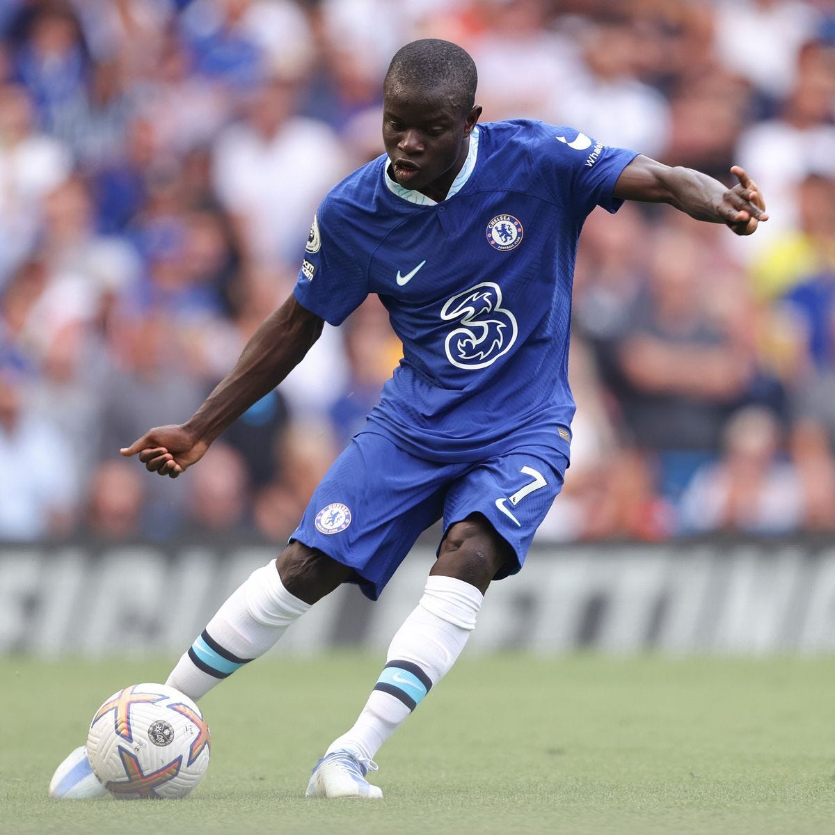 N'Golo Kante suffers huge Chelsea injury blow amid World Cup hopes and  contract uncertainty - football.london