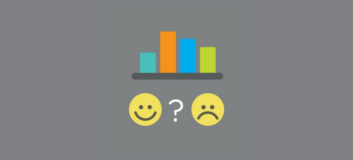 Are your survey results good or bad? | SurveyMonkey