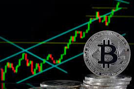 Bitcoin (BTC) rally extends, price hits record high above $40,000