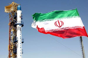 IranNuclear1
