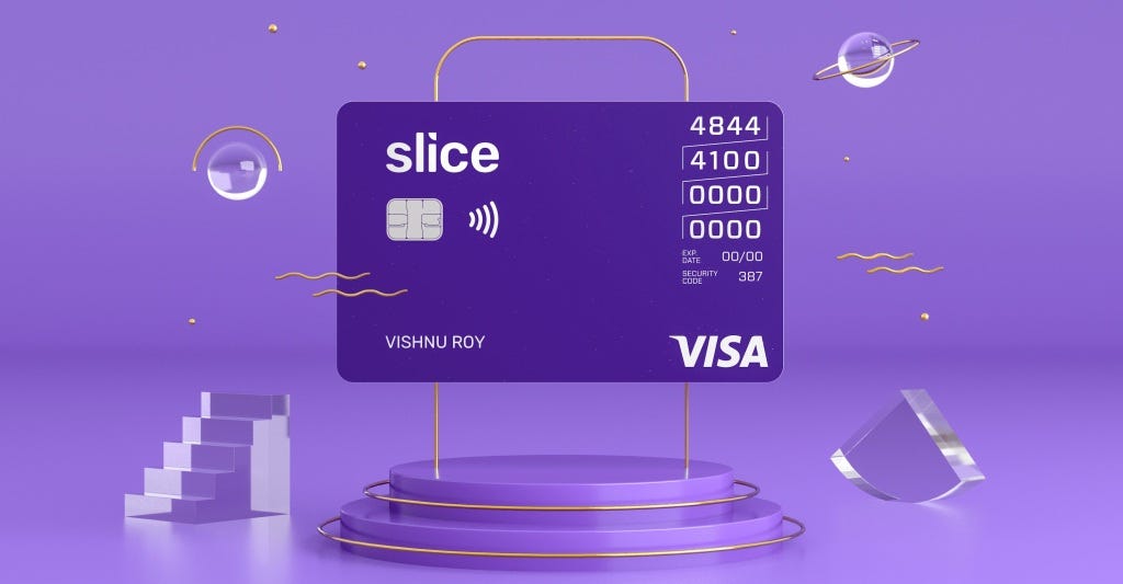 India's Slice becomes unicorn with $220M funding from Tiger Global, Insight  Partners and Advent | TechCrunch