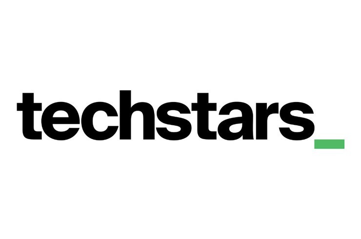 Techstars logo 2020 billboard 1548 1586377039 1024x677
