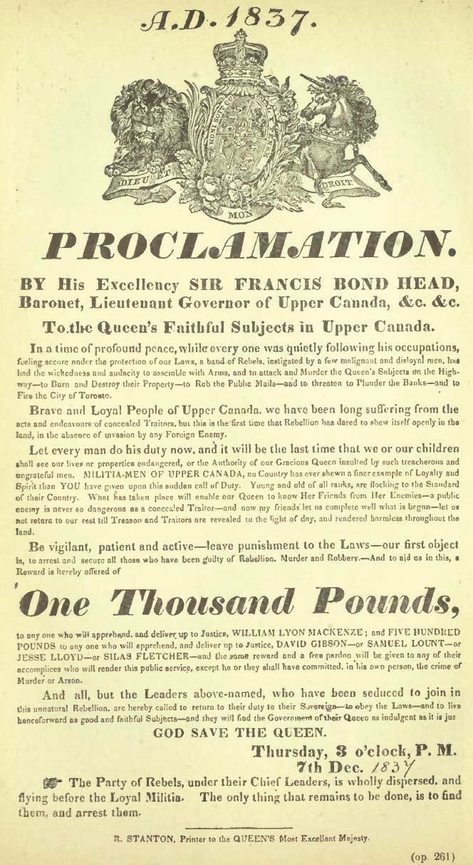 https://upload.wikimedia.org/wikipedia/commons/2/26/1837_Proclamation.png