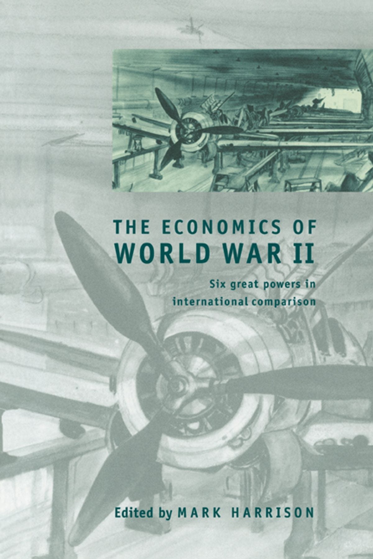 the-economics-of-world-war-ii.jpg