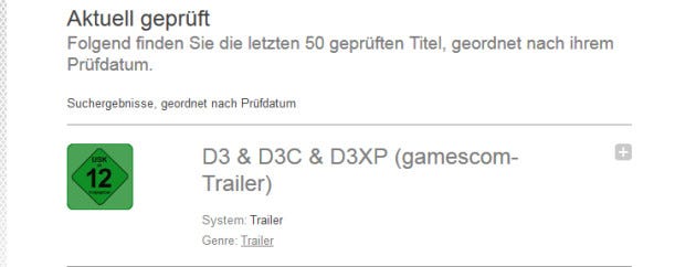 gamescom-2013-diablo-iii-expansion-trailer