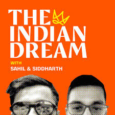 The Indian Dream