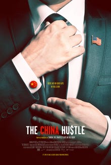 The China Hustle.png