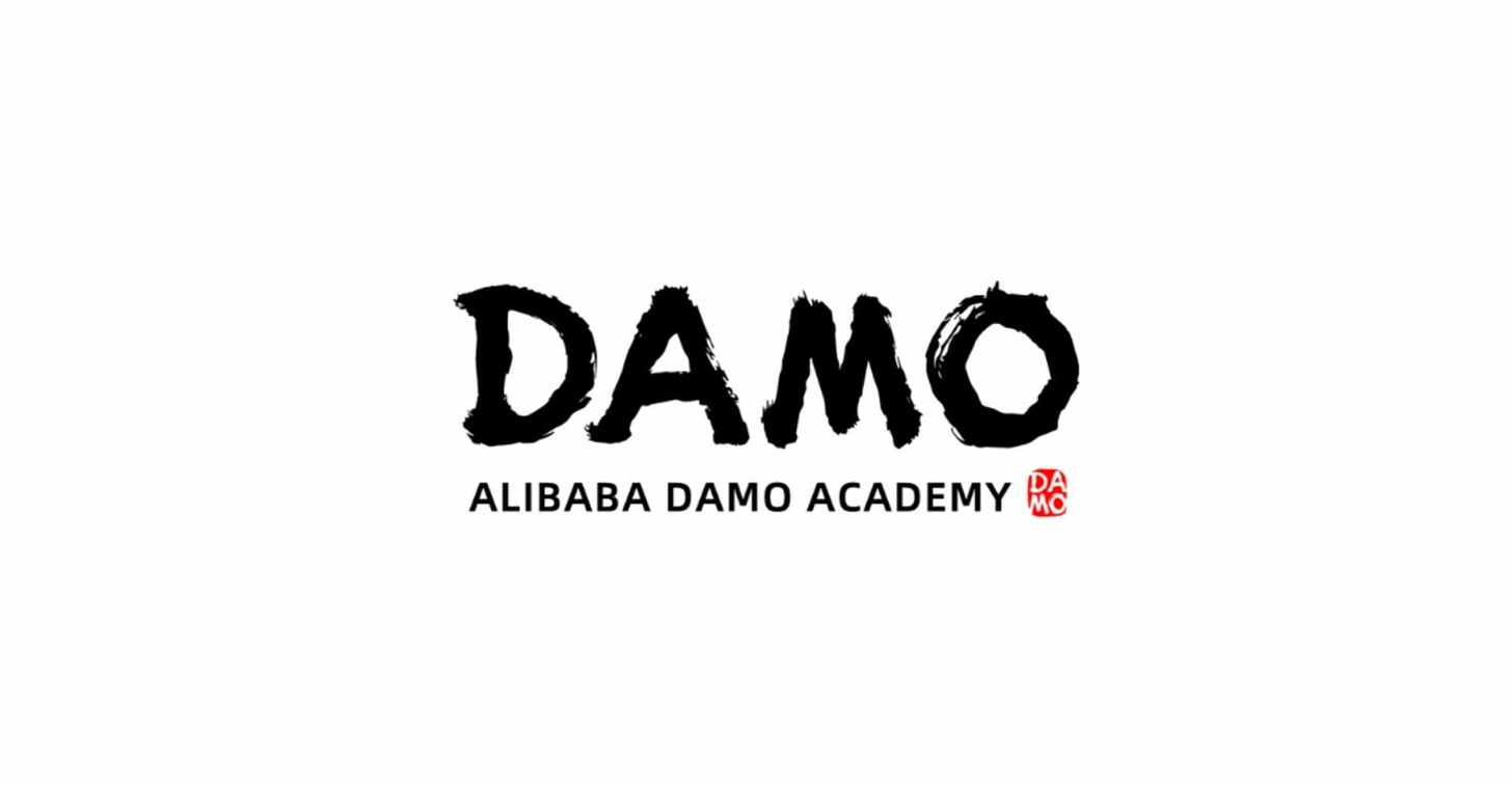 DAMO Academy