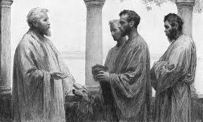Image result for parable of the ten talents Image result for parable of the ten talents