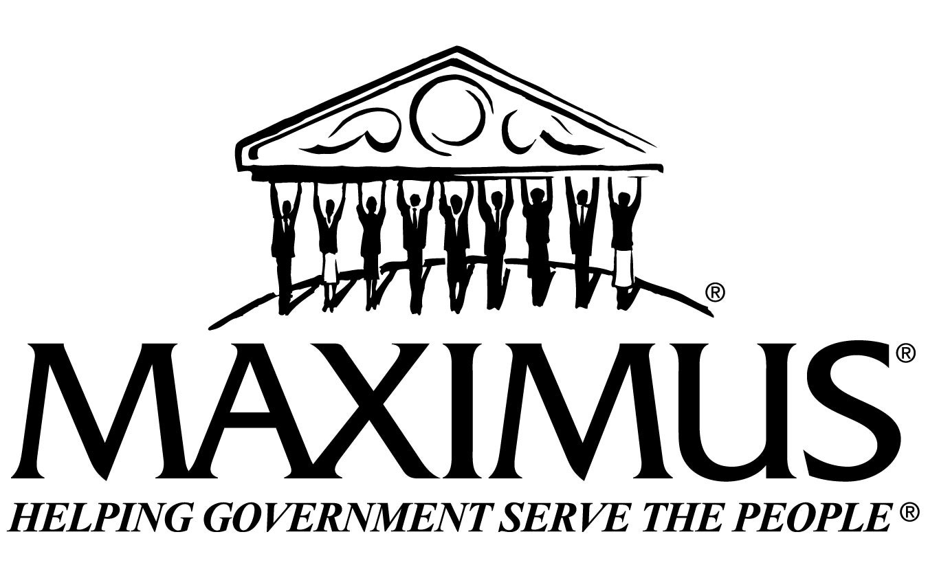 Why MAXIMUS, Inc. Stock Popped Today | The Motley Fool