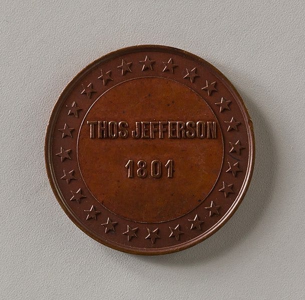 File:Token of Thomas Jefferson MET LC-83 2 442-001.jpg