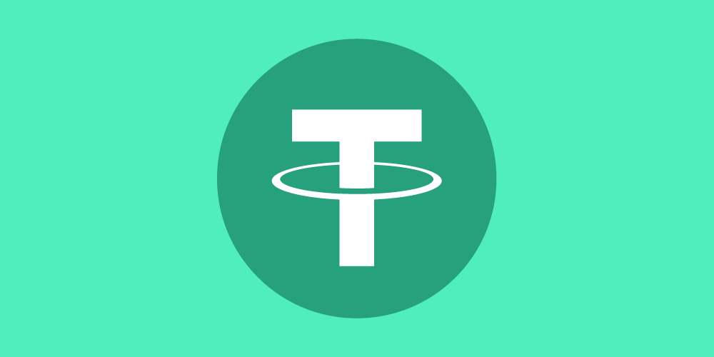 What is Tether (USDT)? | The Ultimate Beginner's Guide ...