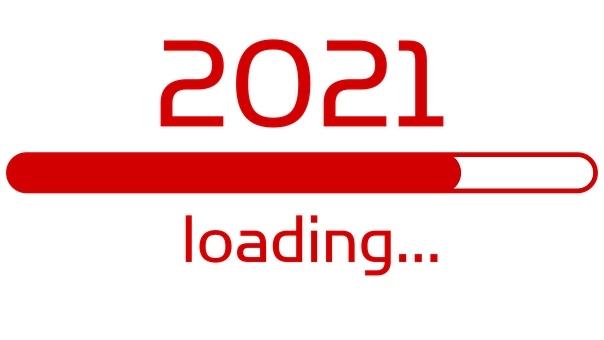 300+ Free 2021 & New Year Images - Pixabay