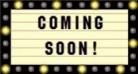 gif image of a theater marquee that says "coming soon"