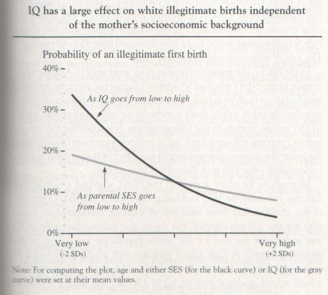 the-bell-curve-1994-herrnstein-and-murray-graph-p-183