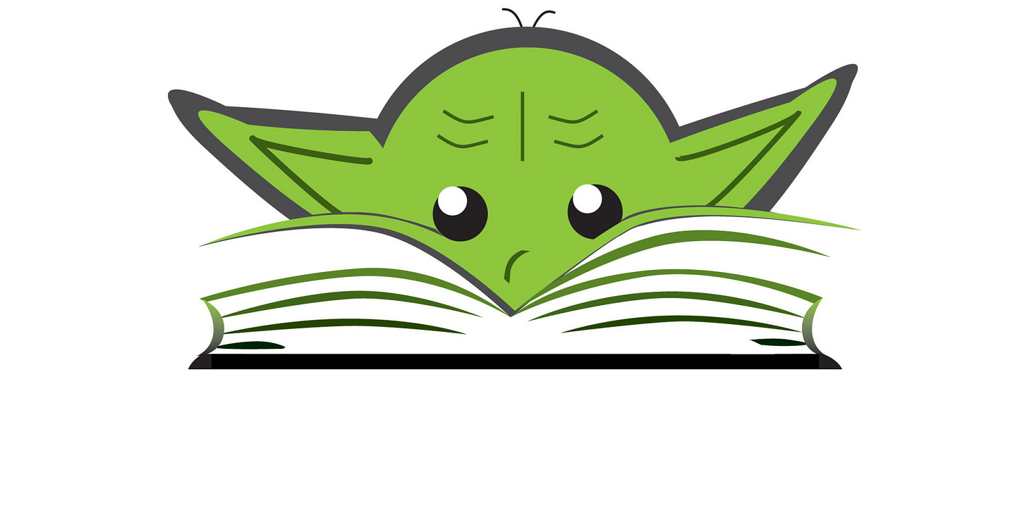 Star Wars Reads Day Strikes Back October 11, 2014 | StarWars.com