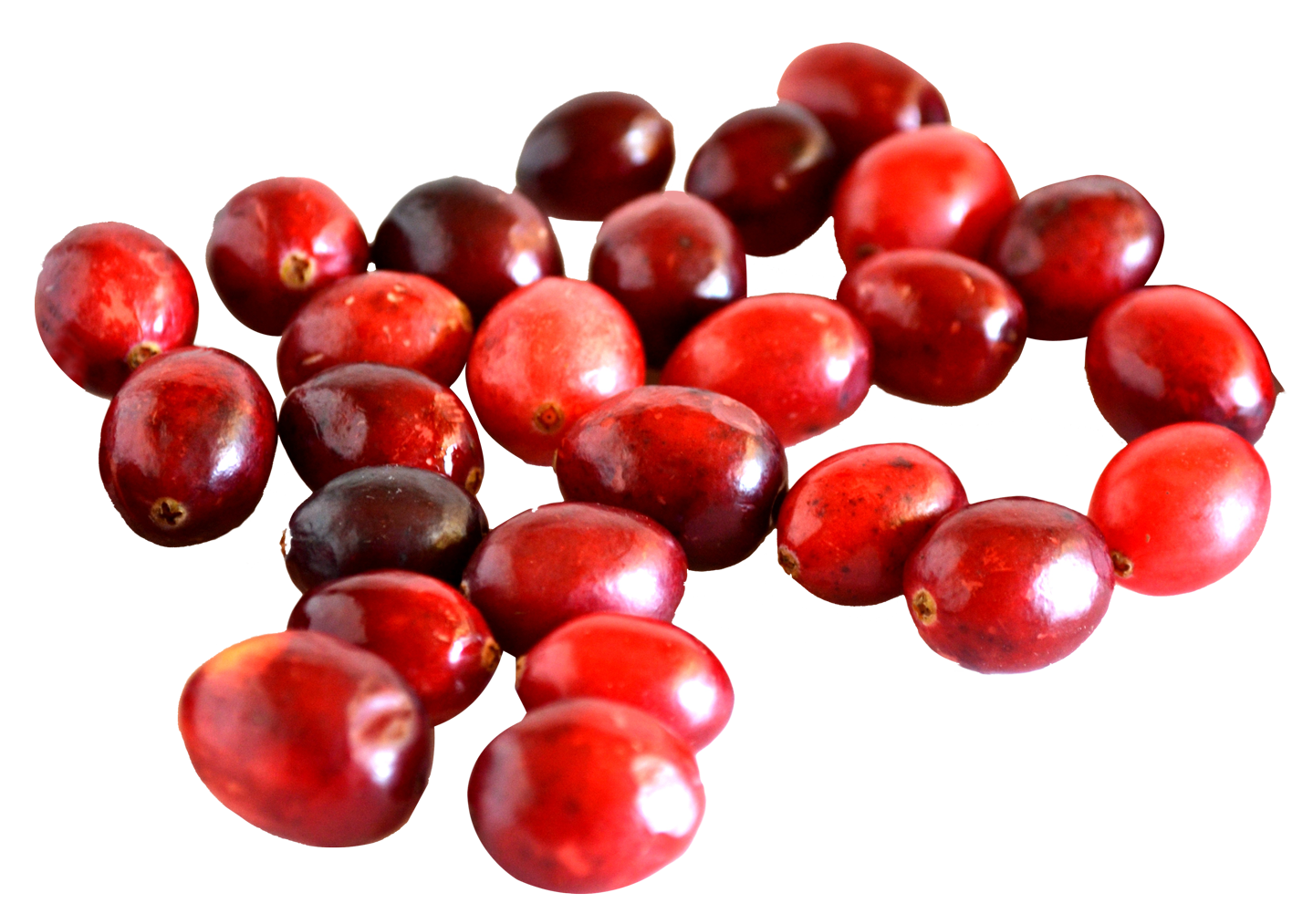 Cranberry PNG Image - PurePNG | Free transparent CC0 PNG Image Library