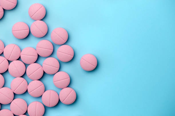 20,290 Pink Pill Stock Photos, Pictures & Royalty-Free Images - iStock