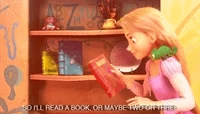 awkward page GIF awkward page GIF