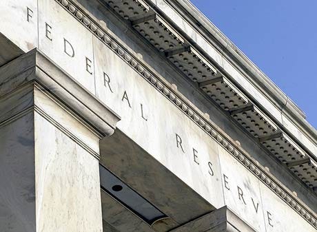Fed Adopts Guidelines for Master Account Access to Payment Services