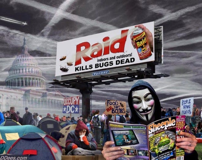 david_dees_chemtrails_raid_occupy_movement
