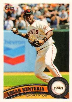 2011-Topps-Series-1-Baseball-Cards--Base-Set-58-Edgar-Renteria-58.jpg