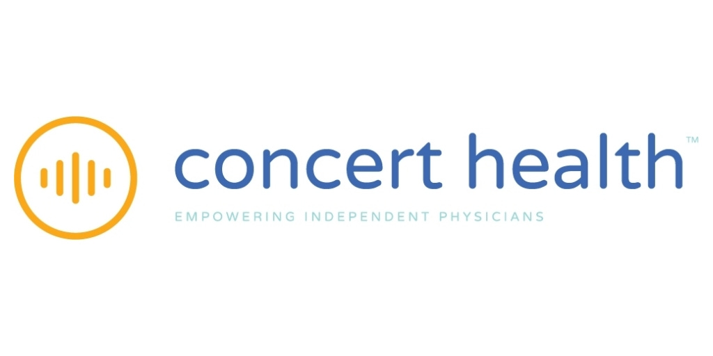 CommonSpirit Health Expands Behavioral Health Support through Primary Care  Collaboration in Partnership with Concert Health | Business Wire