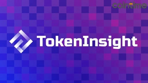 EOS is Rated as BBB by TokenInsight_Cointime