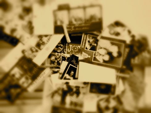 IMG_0010 IMG_0010