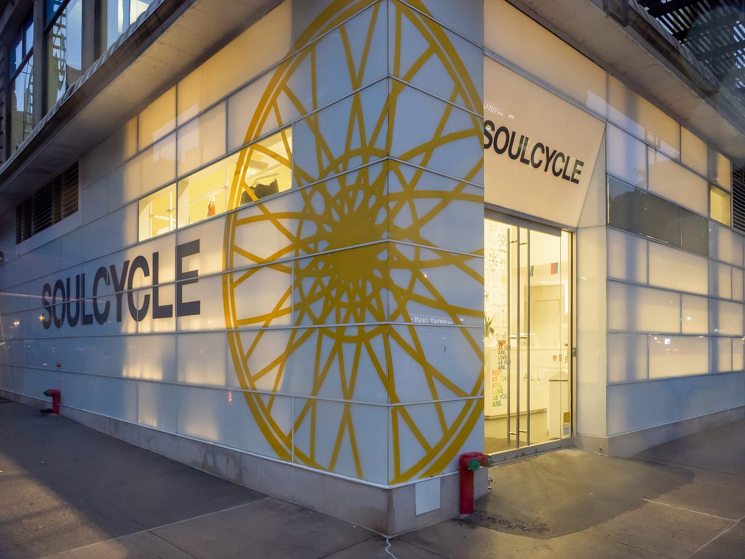 File:Soulcycle Storefront (48089757258).jpg - Wikimedia Commons