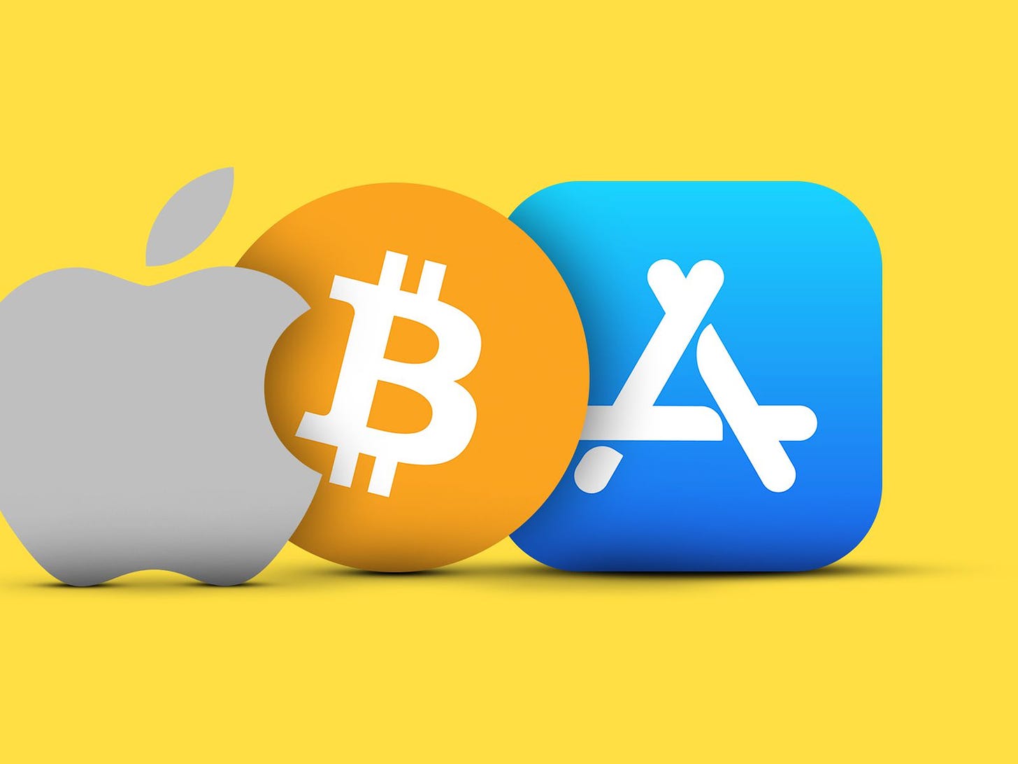 Bitcoin Scam App Approved by Apple Robs iPhone User of $600,000+ - MacRumors