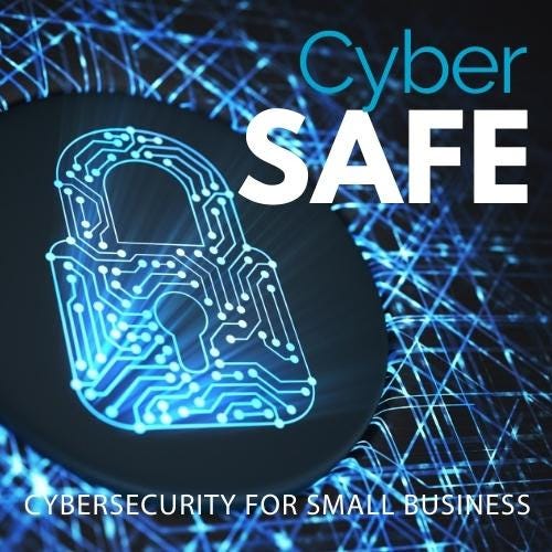 https://www.arkansasnewsroom.com/p/free-cyber-safe-training-offered/comments