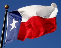 Do You Know the Pledge of Allegiance to the Texas Flag? | San Antonio News  | San Antonio | San Antonio Current