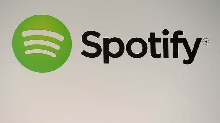 Spotify soundcloud acquisition report hulxam