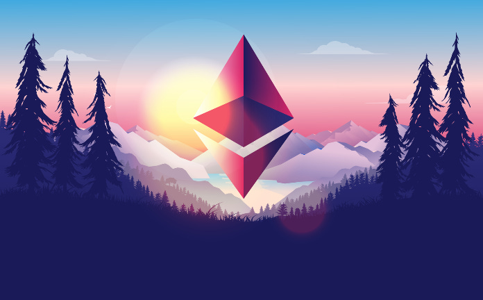 Ethereum 2.0 Set to Cause "Halving", the Aftermath of ...