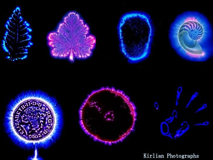 Kirlian photography--oh weird, the coin is giving off energy | Kirlian  photography, Photography, Artistry