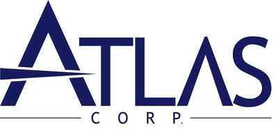 ATLAS CORP. (NYSE:ATCO) (CNW Group/Atlas Corp.)