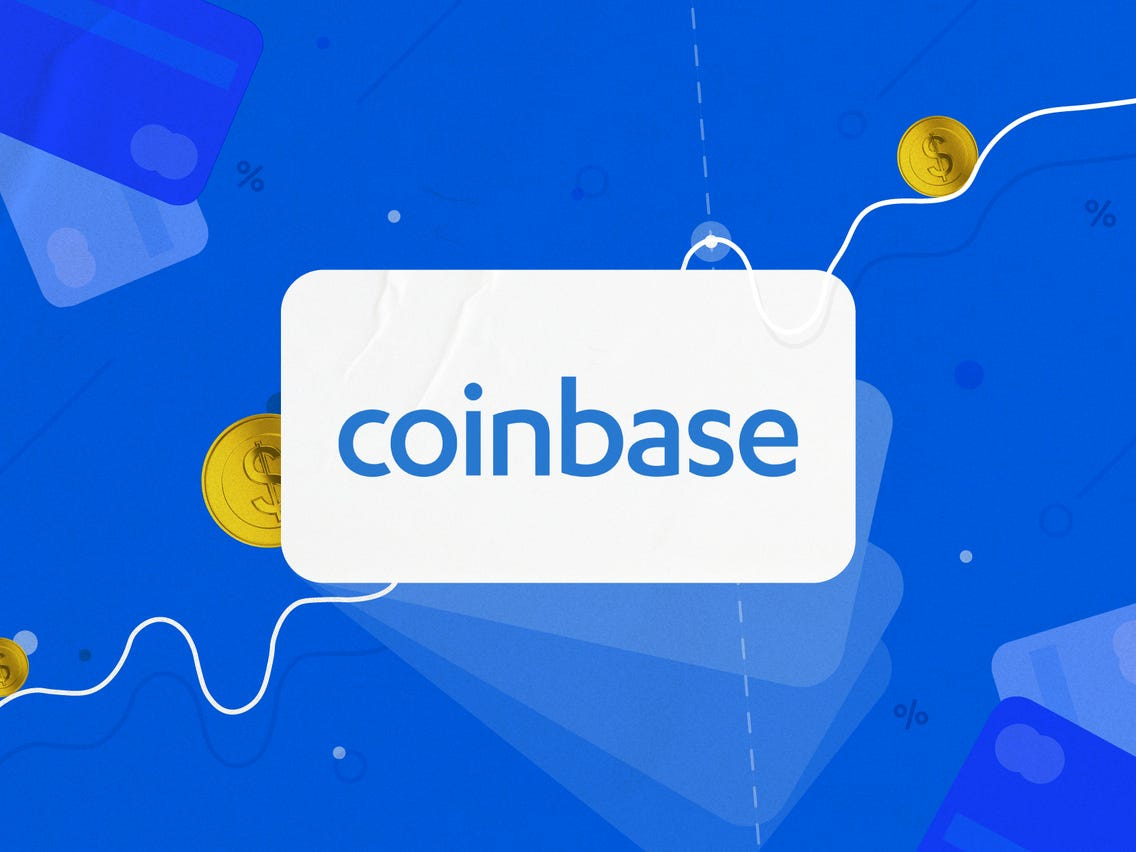 Coinbase Review: Pros, Cons, and Who Should Set up Account
