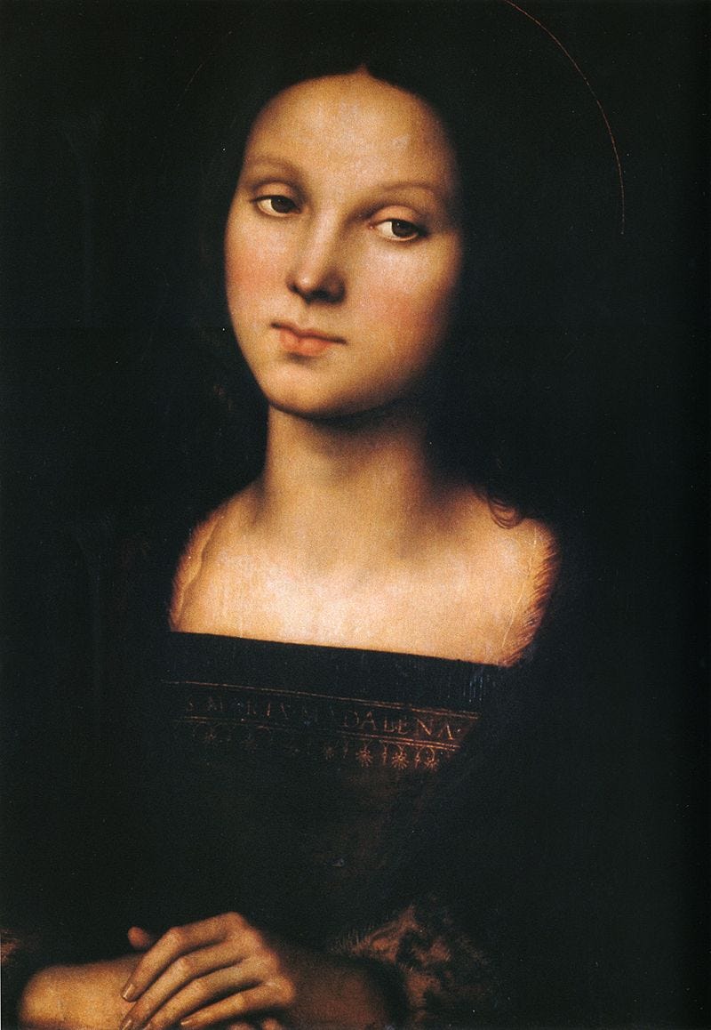 Pietro Perugino cat56.jpg